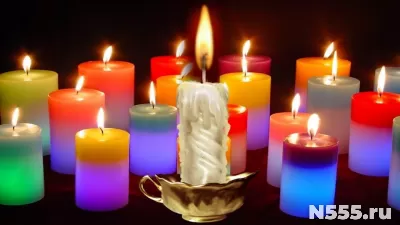 #Воронеж# ПРИВОРОТ# ОТВОРОТ#ПРИСУШКИ#ЖЕНЫ#ГАДАНИЕ#МАГИЯ#