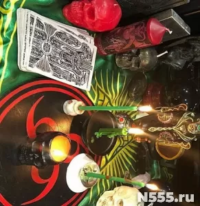 #МАГИЯ #ГАДАНИЕ ТАРО# ПРИВОРОТ ЖЕНЫ/МУЖА НАВСЕГДА #ХАБАРОВСК