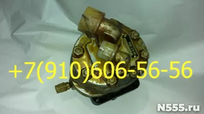 Куплю ГТДЭ-117, НШ-39М, 220ВО-6-2