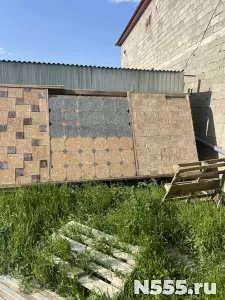 Установка тротуарной плитки фото 1