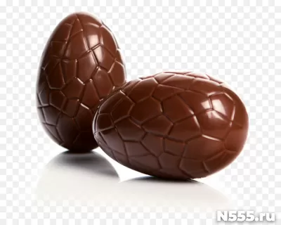Упаковщица шоколадных изделий