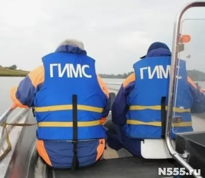 Купить права гимс в Махачкале